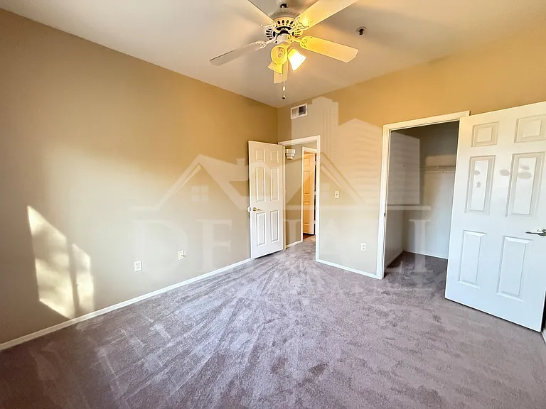 11375 E Sahuaro Dr #2043 — Photo 15