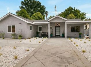 6046 Fallbrook Ave, Woodland Hills, CA 91367