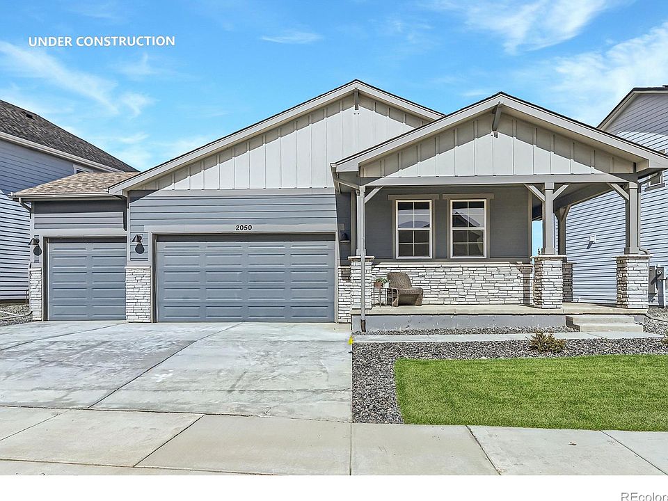 1st image of 7332 Swan River Street