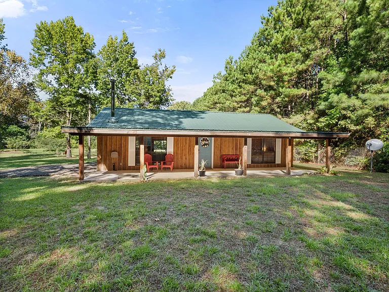 309 Lynch Clements Rd — Photo 16