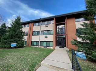 3135 Dupont Ave S APT 14, Minneapolis, MN 55408