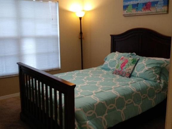 5th image of 6643 Merryport Ln