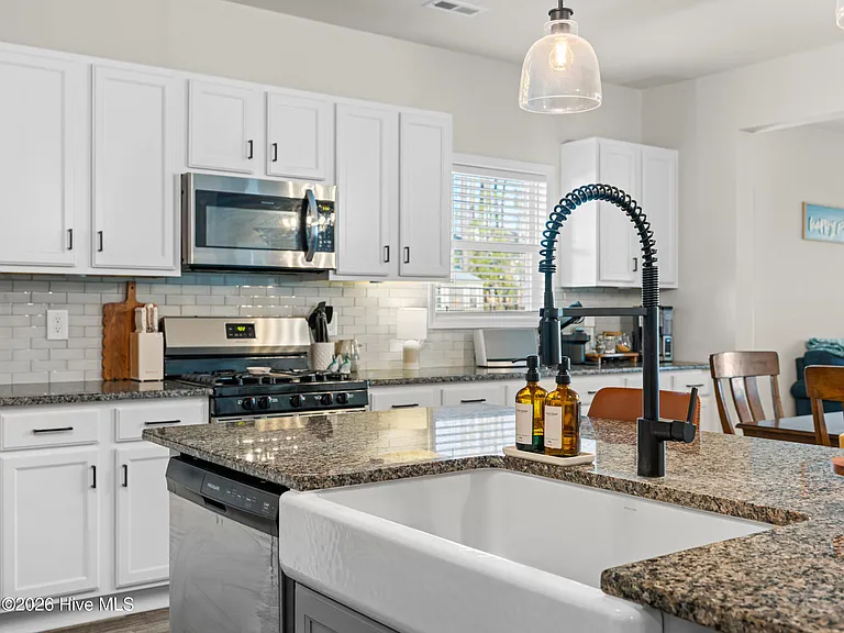 264 E Red Head Cir #621B — Photo 16