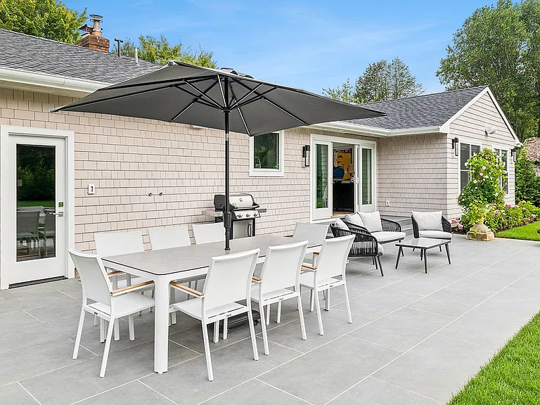 45 Breese Ln — Photo 15