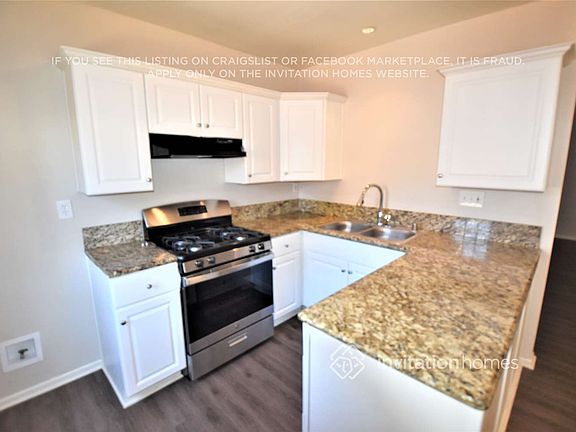 5th image of 8214 Garfield St
