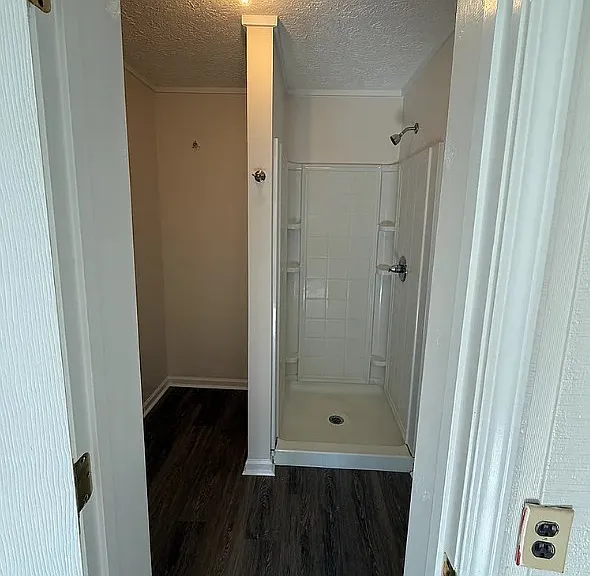 53 Park Ln — Photo 10