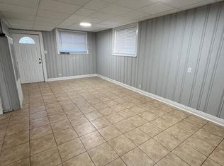 5700 N Parkside Ave #G, Chicago, IL 60646