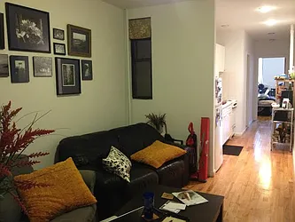 Rented by Prince Real Estate Associates LLC