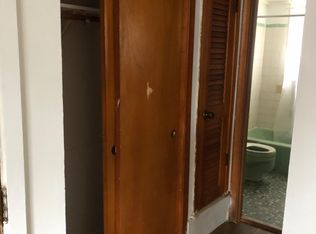 3123 Charles St #1, Omaha, NE 68131