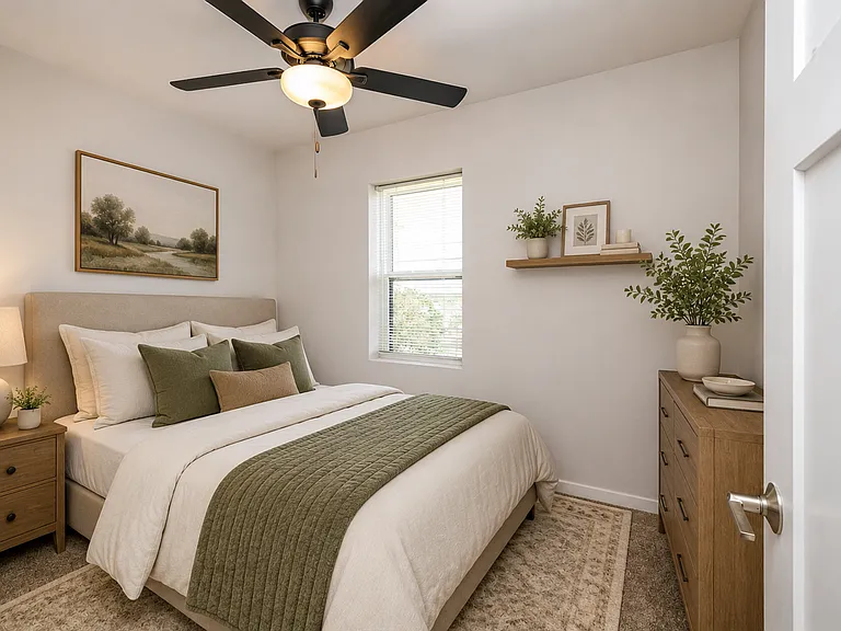 899 Chapel Dr — Photo 28