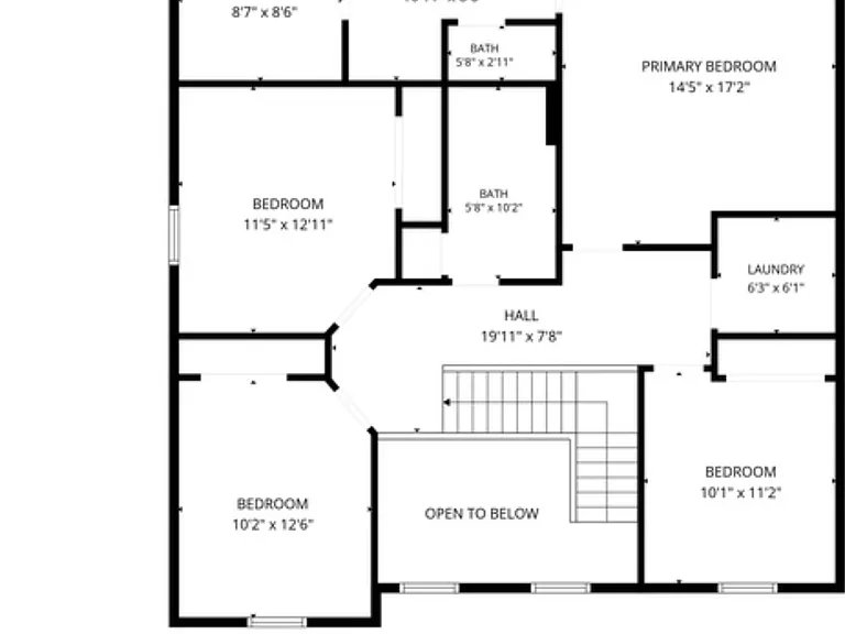 32000 Savannah Dr — Photo 33