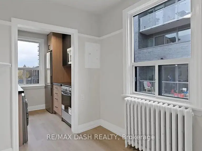 50 Raglan Ave #5 — Photo 27