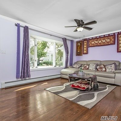 4th image of 57 Brennan St