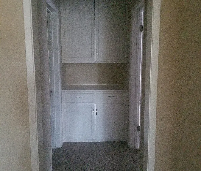5601 E 23rd St #10 — Photo 12