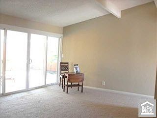 5th image of 13139 Anola St