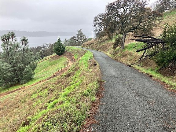 3rd image of 12039 Lakeview Dr Lot 74