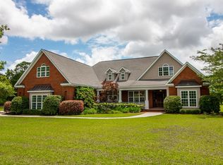 2950 Harrison Rd, Dothan, AL 36303