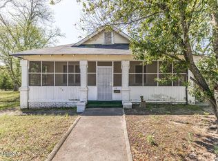 578 Crisp St, Macon, GA 31206