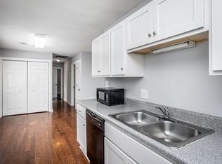 800 Tipton St #B, Raleigh, NC 27601