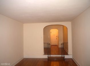 3220 Avenue H #78, Brooklyn, NY