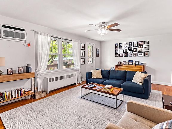 5th image of 100 Cedar Street #B34