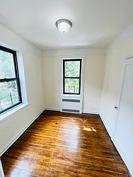 Rented by Bell Realty