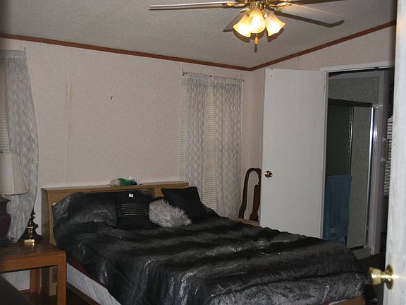 4th image of 16101 N El Mirage Rd Lot 417