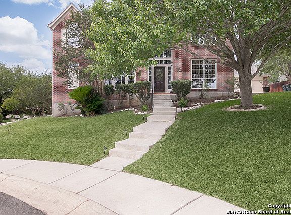3rd image of 21907 Somerton Ln