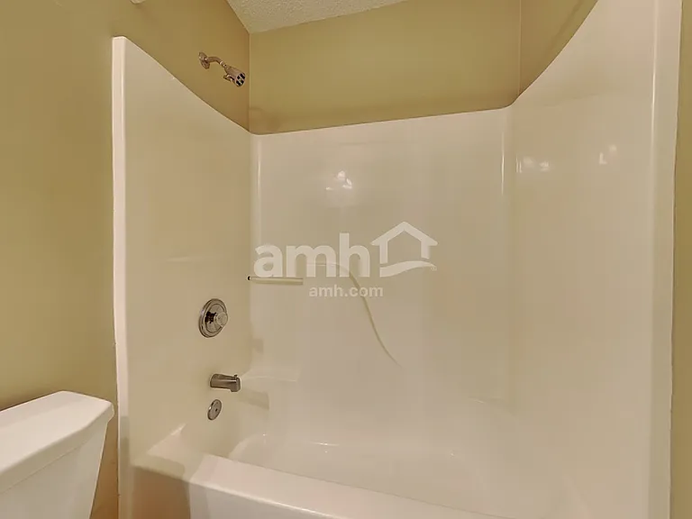 8609 Coppergrove Dr — Photo 17