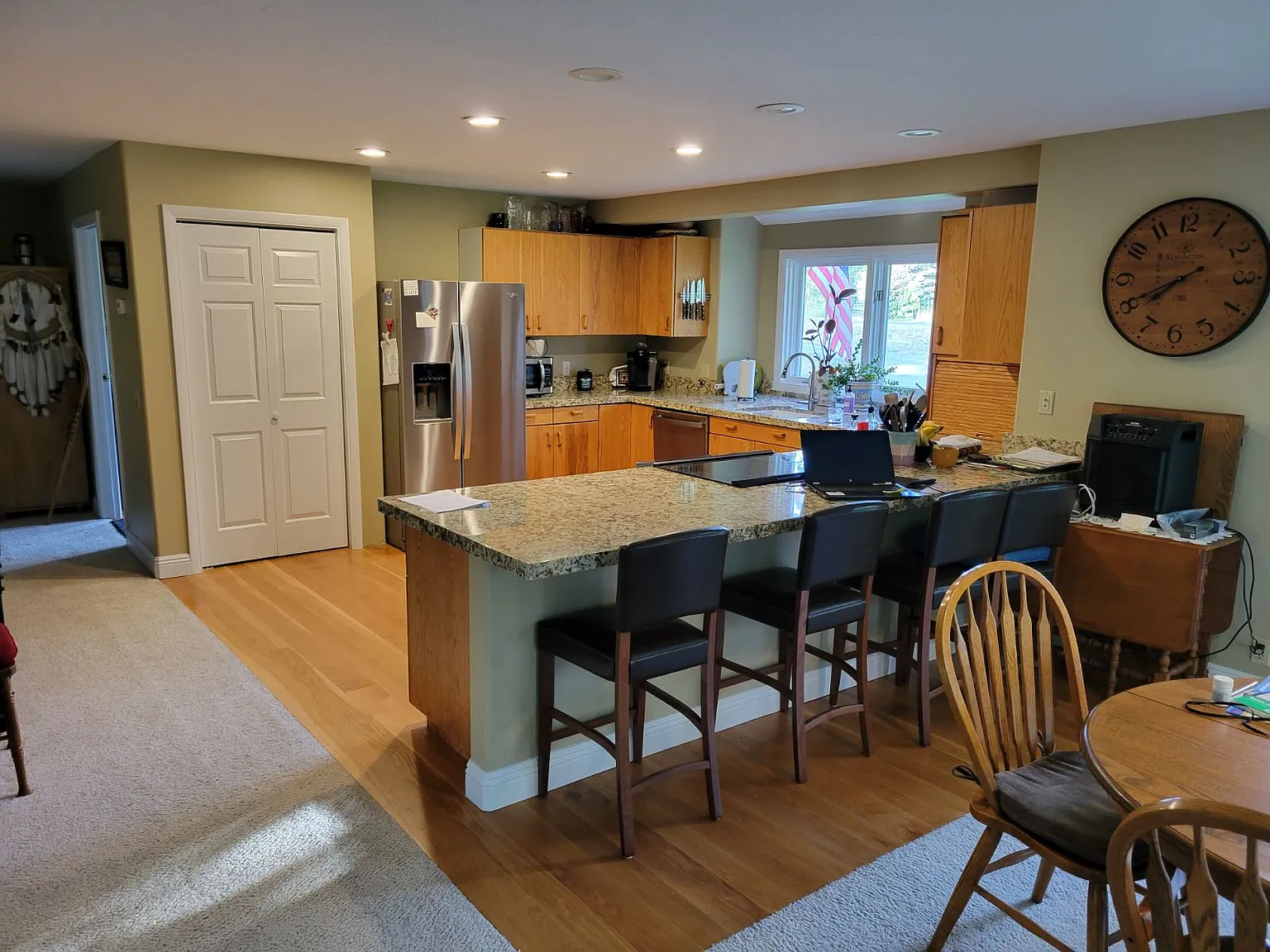Willow Rd, Hailey — Photo 3