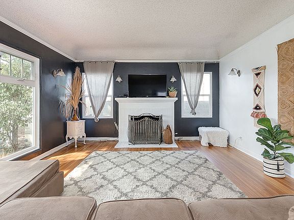 4th image of 1610 Beech Ave