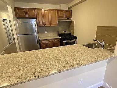 2nd image of 6658 69th St #2