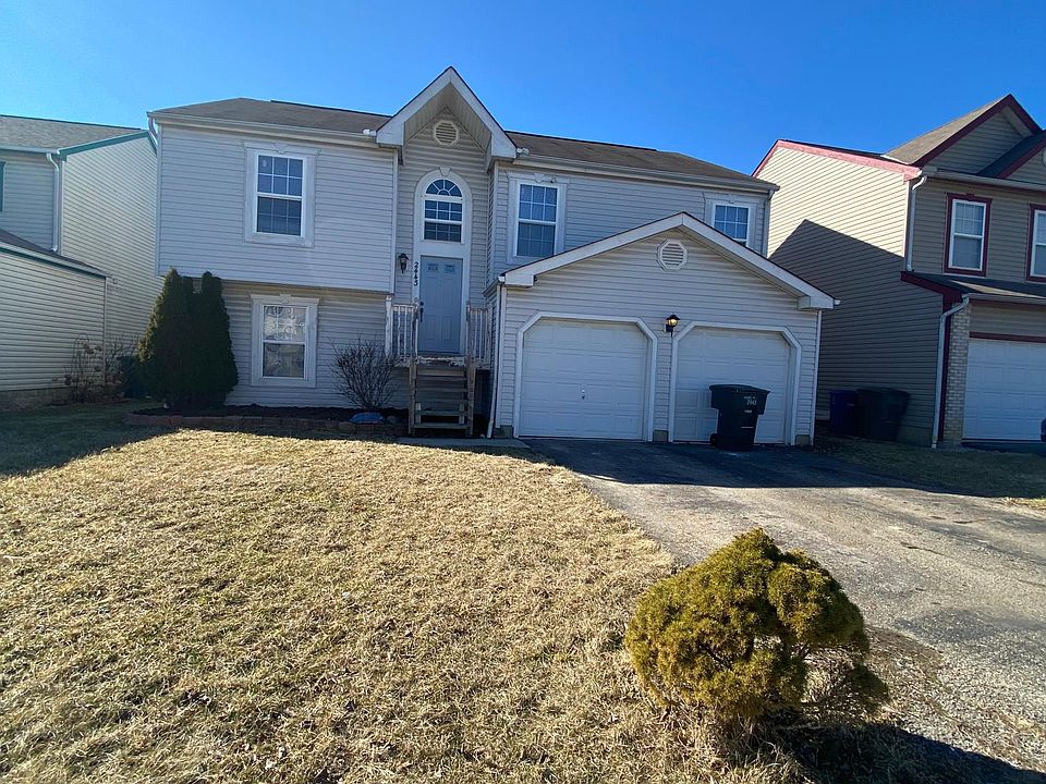 1st image of 2443 Hoose Dr