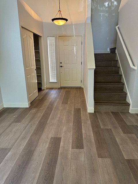 1st image of 2446 Spyglass Hill Ln