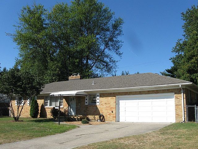 1st image of 7303 Kenilworth Dr