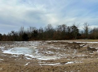 15891 County Road 263, Defiance, OH 43512