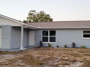 6417 Sutherland Ave, New Port Richey, FL 34653