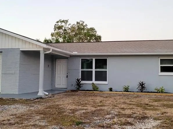 6417 Sutherland Ave, New Port Richey, FL 34653