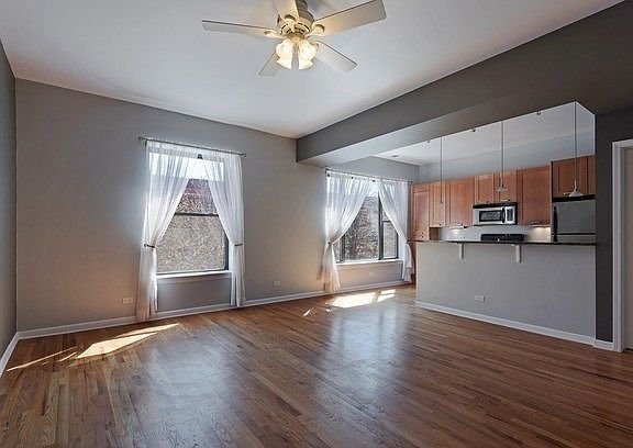 4th image of 1314 W North Shore Ave APT 2S