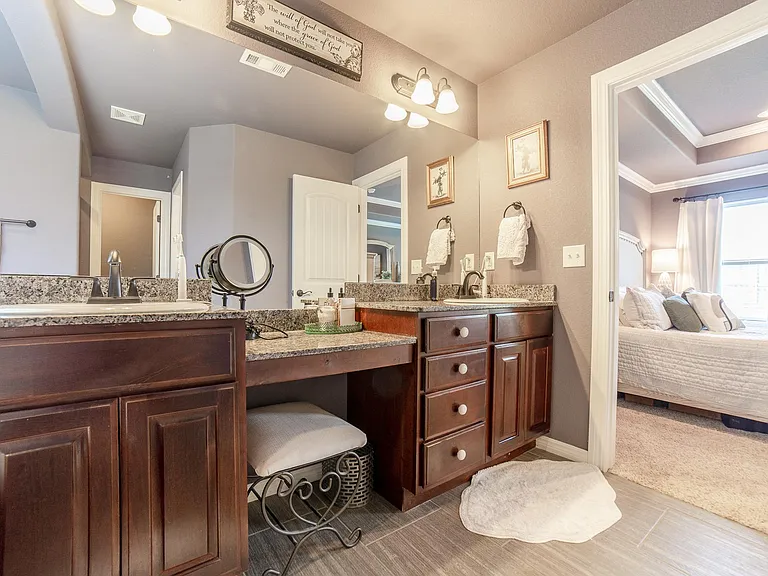 2976 W Millstone Dr — Photo 18
