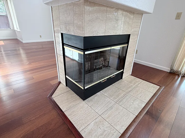 154 Panorama Dr — Photo 6