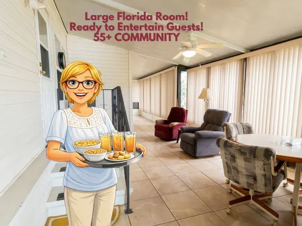 3000 Us Highway 17/92 W #201, Haines City, FL 33844