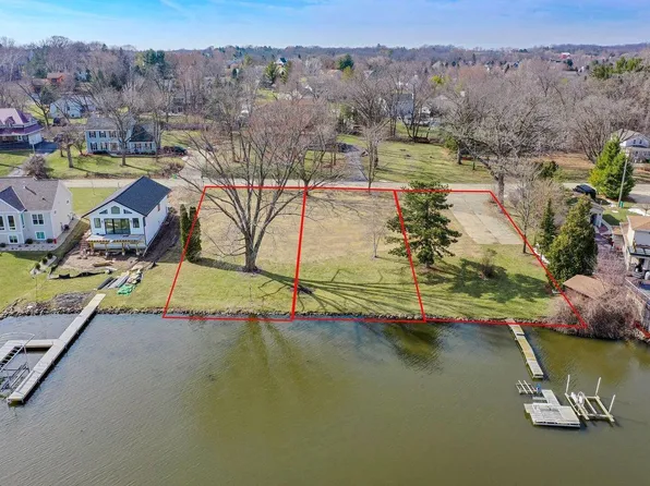 4757 RIVERSIDE ROAD, Waterford, WI 53185