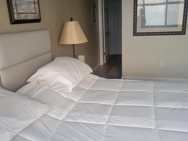 4200 N Highway A1A #511 — Photo 16