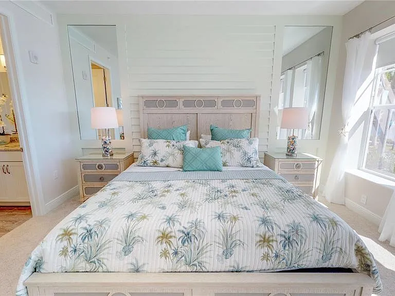 387 Aruba Cir #103 — Photo 32