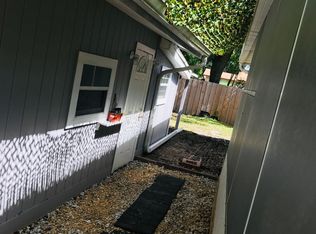 2921 W Walnut St #A, Tampa, FL 33607