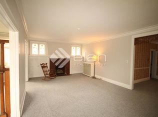 3713 N Springfield Ave, Chicago, IL 60618