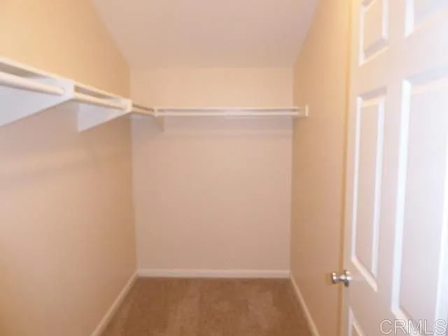 4705 Birchwood Cir — Photo 24