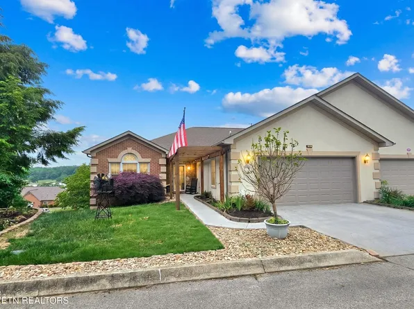 1005 Brentwood Ct, Kingston, TN 37763