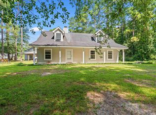938 Fox Hollow Rd, Conway, SC 29526